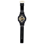ساعت مچی کاسیو مدل CASIO GMA-S110GB-1A