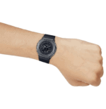 ساعت مچی کاسیو مدل CASIO GM-2100BB-1A