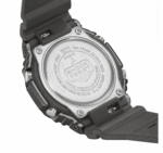 ساعت مچی کاسیو مدل CASIO GM-2100B-4A