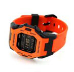 ساعت مچی کاسیو مدل CASIO GD-B500FL-4D