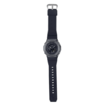 ساعت مچی کاسیو مدل CASIO GM-2100BB-1A