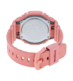 ساعت مچی کاسیو مدل CASIO GMA-S2100-4A2