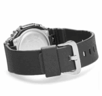 ساعت مچی کاسیو مدل CASIO GM-2100B-4A