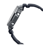 ساعت مچی کاسیو مدل CASIO GM-2100BB-1A
