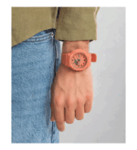ساعت مچی کاسیو مدل CASIO GMA-S2100-4A2