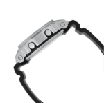 ساعت مچی کاسیو مدل CASIO GM-5600RW-1DR
