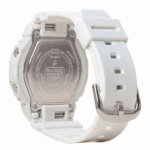 ساعت مچی کاسیو مدل CASIO GA-P2100VA-7A