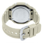 ساعت مچی کاسیو مدل CASIO GA-2100-5A