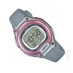 ساعت مچی کاسیو مدل CASIO LW-203-8A