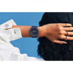ساعت مچی کاسیو مدل CASIO GMA-S2100BA-2A1