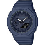 ساعت مچی کاسیو مدل CASIO GMA-S2100BA-2A1