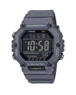 ساعت مچی کاسیو مدل CASIO AE-1600H-1A