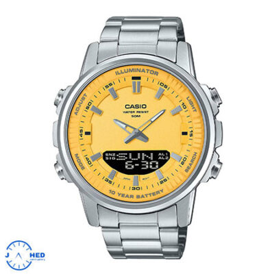 AMW-880D-9A