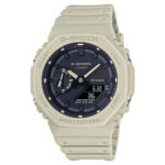 ساعت مچی کاسیو مدل CASIO GA-2100-5A