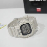 ساعت مچی کاسیو مدل CASIO WS-1400H-8A