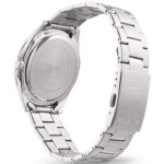 ساعت مچی کاسیو مدل CASIO EFR-S108D-7A