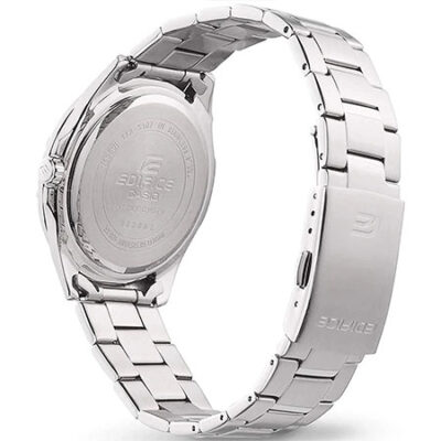 ساعت مچی کاسیو مدل CASIO EFR-S108D-7A