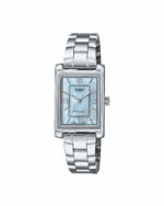 ساعت مچی کاسیو مدل CASIO LTP-1234DS-2A