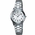 ساعت مچی کاسیو مدل CASIO LTP-1275D-7B