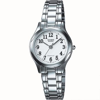 ساعت مچی کاسیو مدل CASIO LTP-1275D-7B