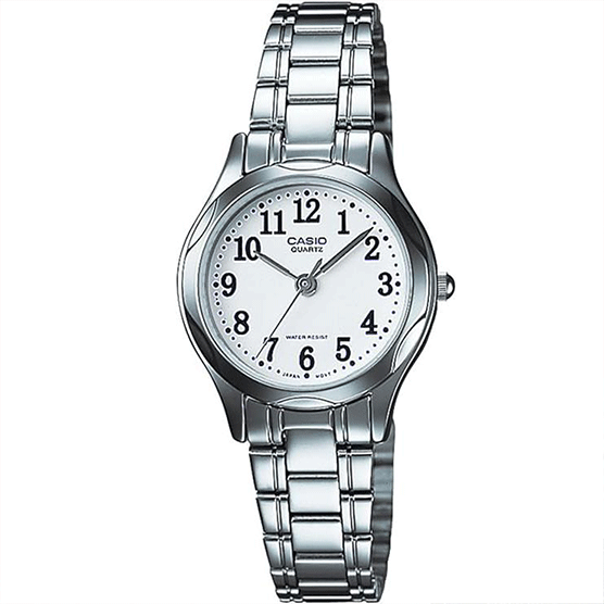 ساعت مچی کاسیو مدل CASIO LTP-1275D-7B