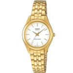 ساعت مچی کاسیو مدل CASIO LTP-1129N-7A