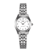 ساعت مچی کاسیو مدل CASIO LTP-1129A-7B