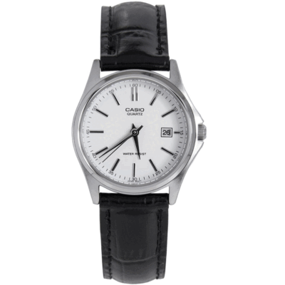 ساعت مچی کاسیو مدل CASIO LTP-1183E-7A