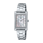 ساعت مچی کاسیو مدل CASIO LTP-1234DS-4A