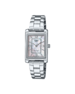 ساعت مچی کاسیو مدل CASIO LTP-1234DS-4A