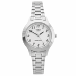ساعت مچی کاسیو مدل CASIO LTP-1128A-7B