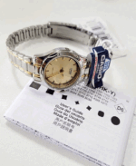 ساعت مچی کاسیو مدل CASIO LTP-1275SG-7B