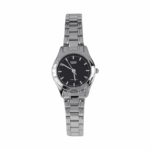 ساعت مچی کاسیو مدل CASIO LTP-1275D-1A
