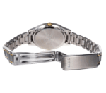 ساعت مچی کاسیو مدل CASIO LTP-1128G-7B
