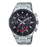 ساعت مچی کاسیو مدل CASIO EQS-920DB-1A