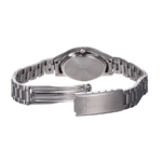 ساعت مچی کاسیو مدل CASIO LTP-1128A-7B