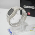 ساعت مچی کاسیو مدل CASIO WS-1400H-8A