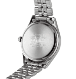 ساعت مچی کاسیو مدل CASIO LTP-1129A-7B