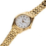 ساعت مچی کاسیو مدل CASIO LTP-1129N-7A