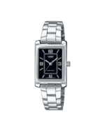 ساعت مچی کاسیو مدل CASIO LTP-1234DD-1A