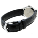 ساعت مچی کاسیو مدل CASIO LTP-1183E-7A