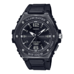 ساعت مچی کاسیو مدل CASIO MWA-100HB-1A
