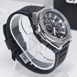 ساعت مچی کاسیو مدل CASIO MWA-300H-1A