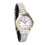 ساعت مچی کاسیو مدل CASIO LTP-1128G-7B