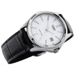 ساعت مچی کاسیو مدل CASIO LTP-1183E-7A
