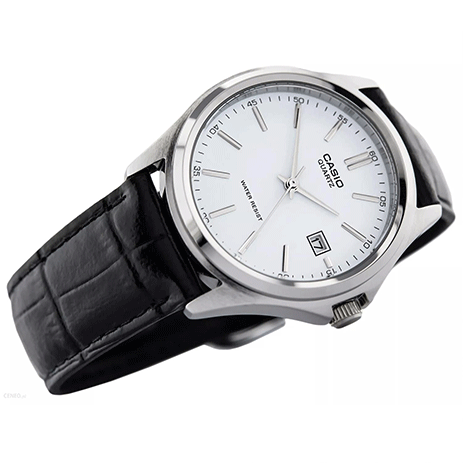 ساعت مچی کاسیو مدل CASIO LTP-1183E-7A