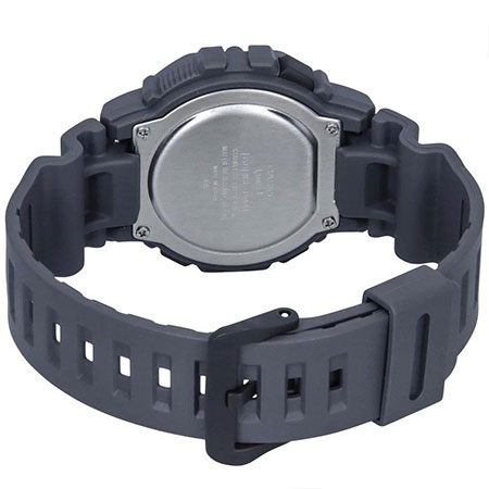 ساعت مچی کاسیو مدل CASIO WS-1400H-8B