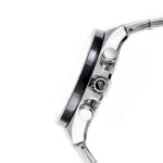 ساعت مچی کاسیو مدل CASIO EQS-920DB-1A