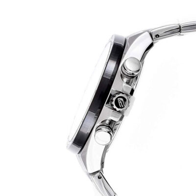ساعت مچی کاسیو مدل CASIO EQS-920DB-1A