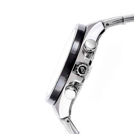 ساعت مچی کاسیو مدل CASIO EQS-920DB-1A
